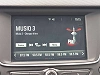Opel Crossland X Crossland X 1.2 Turbo ECOTEC Innovation S/S thumbnail