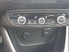 Opel Crossland X Crossland X 1.2 Turbo ECOTEC Innovation S/S thumbnail