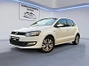 Volkswagen Polo 1.6 TDI 90 LIFE 1ERE MAIN GARANTIE 12 MOIS thumbnail