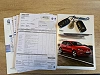 Volkswagen Polo 1.6 TDI 90 LIFE 1ERE MAIN GARANTIE 12 MOIS thumbnail