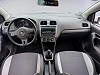 Volkswagen Polo 1.6 TDI 90 LIFE 1ERE MAIN GARANTIE 12 MOIS thumbnail