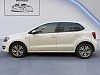 Volkswagen Polo 1.6 TDI 90 LIFE 1ERE MAIN GARANTIE 12 MOIS thumbnail