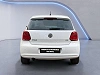 Volkswagen Polo 1.6 TDI 90 LIFE 1ERE MAIN GARANTIE 12 MOIS thumbnail