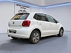 Volkswagen Polo 1.6 TDI 90 LIFE 1ERE MAIN GARANTIE 12 MOIS thumbnail