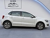 Volkswagen Polo 1.6 TDI 90 LIFE 1ERE MAIN GARANTIE 12 MOIS thumbnail