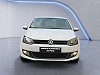 Volkswagen Polo 1.6 TDI 90 LIFE 1ERE MAIN GARANTIE 12 MOIS thumbnail