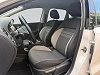 Volkswagen Polo 1.6 TDI 90 LIFE 1ERE MAIN GARANTIE 12 MOIS thumbnail