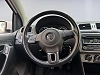 Volkswagen Polo 1.6 TDI 90 LIFE 1ERE MAIN GARANTIE 12 MOIS thumbnail