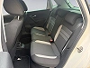 Volkswagen Polo 1.6 TDI 90 LIFE 1ERE MAIN GARANTIE 12 MOIS thumbnail
