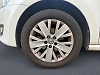 Volkswagen Polo 1.6 TDI 90 LIFE 1ERE MAIN GARANTIE 12 MOIS thumbnail