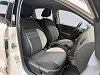 Volkswagen Polo 1.6 TDI 90 LIFE 1ERE MAIN GARANTIE 12 MOIS thumbnail