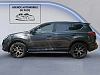Toyota Rav 4 HYBRIDE BUSINESS 197ch / Garantie 12 Mois Excellent état thumbnail