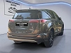 Toyota Rav 4 HYBRIDE BUSINESS 197ch / Garantie 12 Mois Excellent état thumbnail