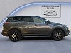 Toyota Rav 4 HYBRIDE BUSINESS 197ch / Garantie 12 Mois Excellent état thumbnail