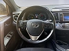 Toyota Rav 4 HYBRIDE BUSINESS 197ch / Garantie 12 Mois Excellent état thumbnail