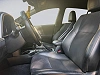 Toyota Rav 4 HYBRIDE BUSINESS 197ch / Garantie 12 Mois Excellent état thumbnail