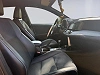 Toyota Rav 4 HYBRIDE BUSINESS 197ch / Garantie 12 Mois Excellent état thumbnail