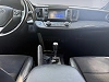 Toyota Rav 4 HYBRIDE BUSINESS 197ch / Garantie 12 Mois Excellent état thumbnail