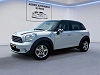 Mini Countryman R60 122 ch Cooper Pack Chili / Entretient complet Toit ouvrant thumbnail