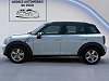 Mini Countryman R60 122 ch Cooper Pack Chili / Entretient complet Toit ouvrant thumbnail