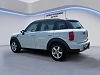Mini Countryman R60 122 ch Cooper Pack Chili / Entretient complet Toit ouvrant thumbnail