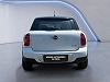 Mini Countryman R60 122 ch Cooper Pack Chili / Entretient complet Toit ouvrant thumbnail