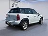 Mini Countryman R60 122 ch Cooper Pack Chili / Entretient complet Toit ouvrant thumbnail