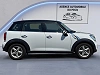 Mini Countryman R60 122 ch Cooper Pack Chili / Entretient complet Toit ouvrant thumbnail