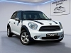 Mini Countryman R60 122 ch Cooper Pack Chili / Entretient complet Toit ouvrant thumbnail