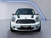 Mini Countryman R60 122 ch Cooper Pack Chili / Entretient complet Toit ouvrant thumbnail