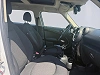 Mini Countryman R60 122 ch Cooper Pack Chili / Entretient complet Toit ouvrant thumbnail