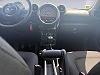 Mini Countryman R60 122 ch Cooper Pack Chili / Entretient complet Toit ouvrant thumbnail