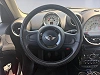 Mini Countryman R60 122 ch Cooper Pack Chili / Entretient complet Toit ouvrant thumbnail
