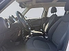 Mini Countryman R60 122 ch Cooper Pack Chili / Entretient complet Toit ouvrant thumbnail