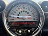 Mini Countryman R60 122 ch Cooper Pack Chili / Entretient complet Toit ouvrant thumbnail