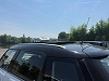 Mini Countryman R60 122 ch Cooper Pack Chili / Entretient complet Toit ouvrant thumbnail