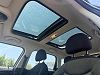Mini Countryman R60 122 ch Cooper Pack Chili / Entretient complet Toit ouvrant thumbnail