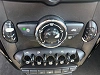 Mini Countryman R60 122 ch Cooper Pack Chili / Entretient complet Toit ouvrant thumbnail