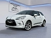 Citroen Ds3 e-HDi 90 Airdream So Chic / GARANTIE 12 MOIS thumbnail