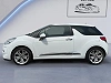 Citroen Ds3 e-HDi 90 Airdream So Chic / GARANTIE 12 MOIS thumbnail