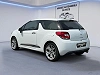 Citroen Ds3 e-HDi 90 Airdream So Chic / GARANTIE 12 MOIS thumbnail