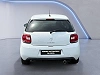 Citroen Ds3 e-HDi 90 Airdream So Chic / GARANTIE 12 MOIS thumbnail