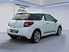 Citroen Ds3 e-HDi 90 Airdream So Chic / GARANTIE 12 MOIS thumbnail