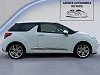Citroen Ds3 e-HDi 90 Airdream So Chic / GARANTIE 12 MOIS thumbnail