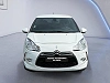 Citroen Ds3 e-HDi 90 Airdream So Chic / GARANTIE 12 MOIS thumbnail