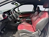 Citroen Ds3 e-HDi 90 Airdream So Chic / GARANTIE 12 MOIS thumbnail