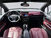 Citroen Ds3 e-HDi 90 Airdream So Chic / GARANTIE 12 MOIS thumbnail