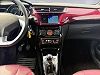 Citroen Ds3 e-HDi 90 Airdream So Chic / GARANTIE 12 MOIS thumbnail