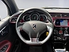 Citroen Ds3 e-HDi 90 Airdream So Chic / GARANTIE 12 MOIS thumbnail