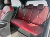Citroen Ds3 e-HDi 90 Airdream So Chic / GARANTIE 12 MOIS thumbnail